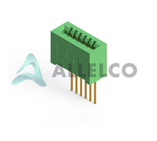 842-006-542-101 Image