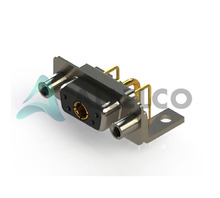 630-5W1-240-1N6 Image