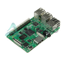 TE0726-03-41C74-Q Image