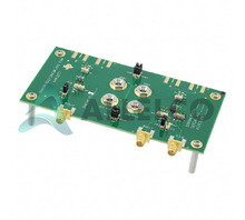 SN65MLVD2-3EVM Image