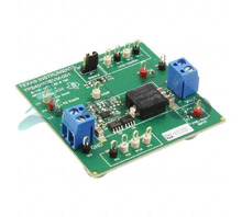 TPS40193EVM-001 Image