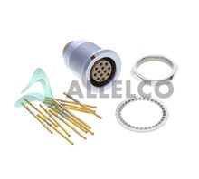 EGG.2B.312.CYM Image