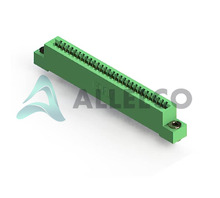 342-029-540-103 Image