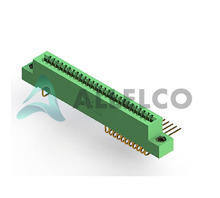 842-054-559-207 Image