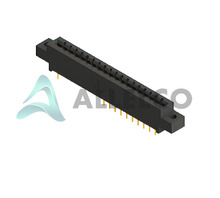 387-036-542-804 Image