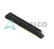 387-046-558-203 Image