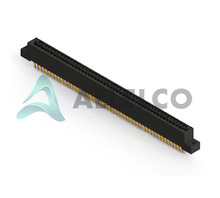 896-096-560-207 Image