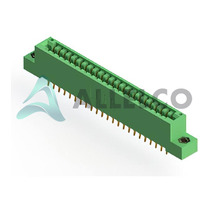 846-046-556-207 Image