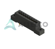 887-016-560-204 Image