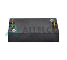 AM75QB-4812SH22-NZ Image