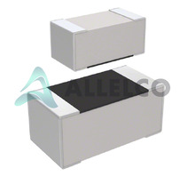 RC0201FR-07105KL Image