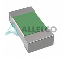 RL-1005-1-R500-FNH Image