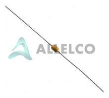 A122M15X7RH5TAA Image