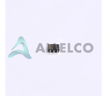 SN74LVC2G17DCK3 Image