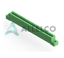 342-038-524-102 Image