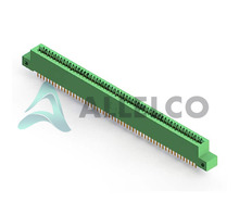 342-108-521-212 Image