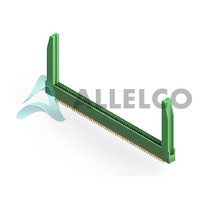 345-128-555-278 Image