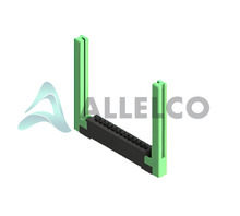 387-012-524-158 Image