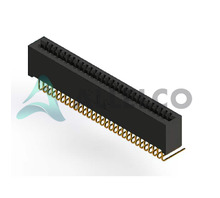 392-029-558-101 Image