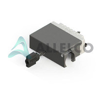 516-090-501-451 Image