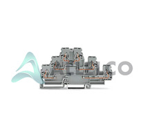 870-596/281-673 Image