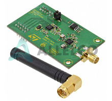 STEVAL-IKR001V8D Image