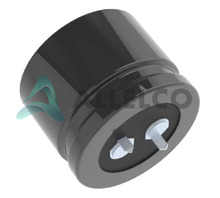 ESMH800VNN392MA25S Image