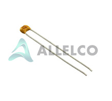 K561K10C0GF53L2 Image