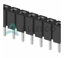 801-99-011-10-012000 Image