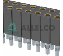 803-41-048-62-001000 Image