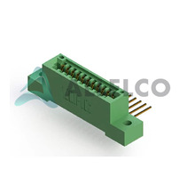 345-011-559-102 Image