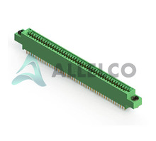 345-088-525-803 Image