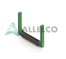 395-050-559-558 Image