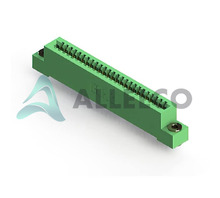 842-025-523-103 Image