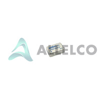 AM3TW-4812D-RZ Image