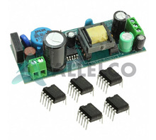 STEVAL-ISA191V1 Image