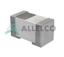 MHQ0402P0N5CT000 Image