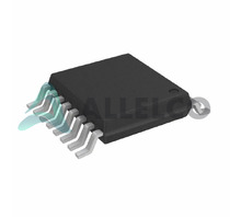 PCA9541PW/02,118 Image