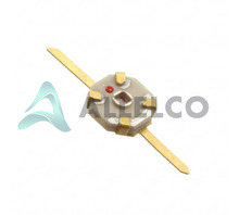 9402-0 Image