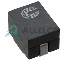 FP1007R6-R33-R Image