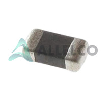 BLM31KN801SZ1L Image