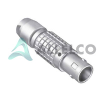 FGG.0B.306.CLAZ Image