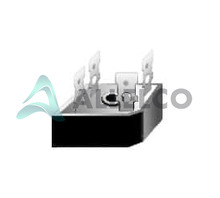 GBPC1206 Image
