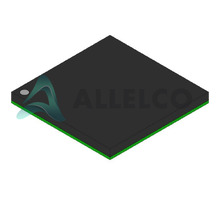 DSP56321VL240 Image