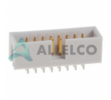 AWHW16G-0102-T-R Image