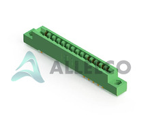 307-028-542-204 Image