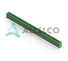 345-072-521-101 Image