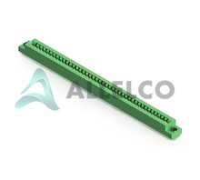 307-041-531-103 Image