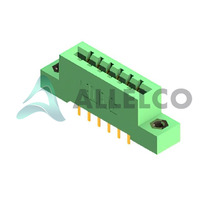 837-012-520-208 Image