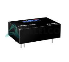 REM6E-4815D/R8/A/X1 Image